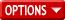 Click here to show/hide the option menu