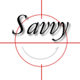 Run Savvy