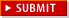 Submit query